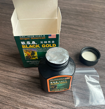 圖片點擊可在新增視窗開啟檢視