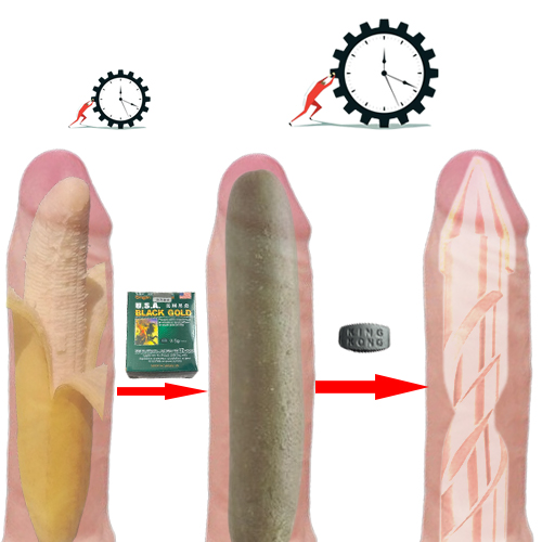 ¹Ï¤ùÂIÀ»¥i¦b·s¼Wµøµ¡¶}±ÒÀ˵ø