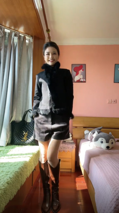 ¹Ï¤ùÂIÀ»¥i¦b·s¼Wµøµ¡¶}±ÒÀ˵ø